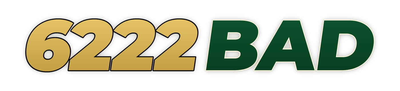 6222bad